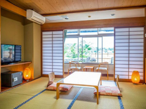 Kameyama Onsen Hotel - Vacation STAY 58052v